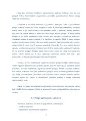 Šiuolaikinės pinigų formos 7 puslapis