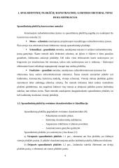 Šiuolaikinės spausdintinių plokščių gamybos technologijos 4 puslapis
