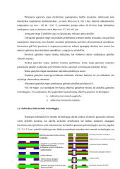 Šiuolaikinės spausdintinių plokščių gamybos technologijos 7 puslapis