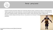 Graikų ir persų karai 2 puslapis
