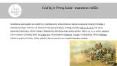 Graikų ir persų karai 6 puslapis