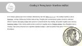 Graikų ir persų karai 7 puslapis