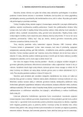 Šiuolaikinės šeimos deinstitucionalizacijos raida ir priežastys 14 puslapis