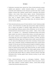 Šiuolaikinės šeimos deinstitucionalizacijos raida ir priežastys 16 puslapis