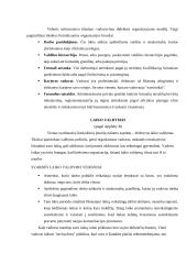 Šiuolaikinės valdymo teorijos ir jų įtaka valdymui 3 puslapis