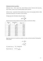 Rozerje balionas 10 puslapis