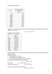 Rozerje balionas 11 puslapis