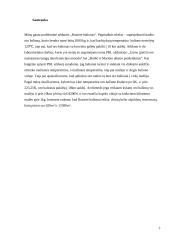 Rozerje balionas 2 puslapis