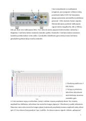 Rozerje balionas 6 puslapis