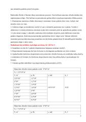 Rozerje balionas 8 puslapis