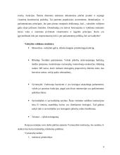 Švedijos valdymo institucijų sistema (vykdomoji valdžia) 4 puslapis