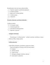 Švedijos valdymo institucijų sistema (vykdomoji valdžia) 7 puslapis