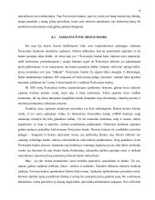 Šveicarijos bankai 16 puslapis