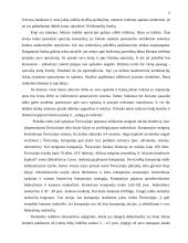 Šveicarijos bankai 17 puslapis
