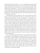 Šveicarijos bankai 18 puslapis