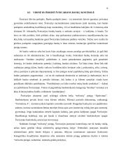 Šveicarijos bankai 19 puslapis