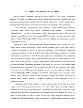 Šveicarijos bankai 20 puslapis