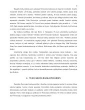 Šveicarijos bankai 10 puslapis