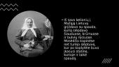 Magdalena Bankaitė - knygnešių karalienė 4 puslapis