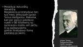 Magdalena Bankaitė - knygnešių karalienė 5 puslapis