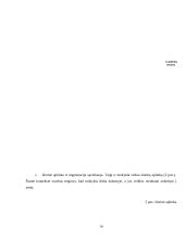 Švietimo organizacijų kultūra, jos raidos problemiškumas 14 puslapis