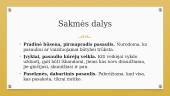 Sakmių kūrimas 9 puslapis