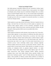 Tabakas ir ekologija 3 puslapis