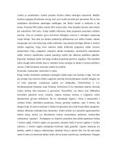 Tabakas ir ekologija 4 puslapis