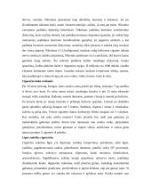 Tabakas ir ekologija 6 puslapis