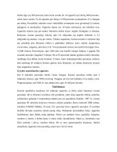 Tabakas ir ekologija 7 puslapis