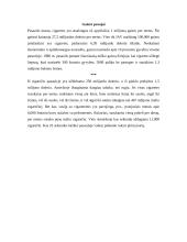 Tabakas ir ekologija 8 puslapis