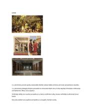 Linijinė perspektyva 5 puslapis