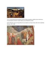 Linijinė perspektyva 6 puslapis