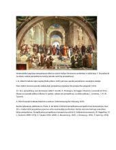 Linijinė perspektyva 7 puslapis