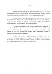 Tarpkultūriniai komunikaciniai keliai 14 puslapis