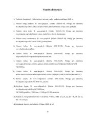 Tarpkultūriniai komunikaciniai keliai 15 puslapis