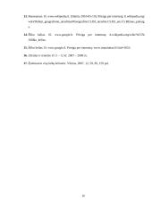 Tarpkultūriniai komunikaciniai keliai 16 puslapis