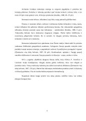 Tarpkultūriniai komunikaciniai keliai 6 puslapis