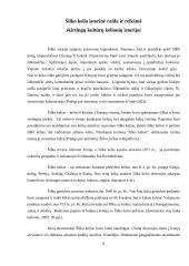 Tarpkultūriniai komunikaciniai keliai 8 puslapis