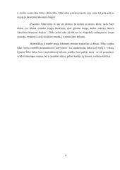 Tarpkultūriniai komunikaciniai keliai 9 puslapis