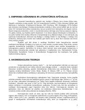 Tarprasinės komunikacijos skirtumai 3 puslapis