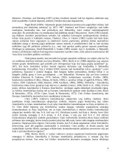 Tarprasinės komunikacijos skirtumai 4 puslapis