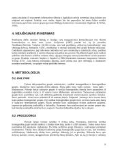 Tarprasinės komunikacijos skirtumai 6 puslapis