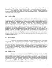 Tarprasinės komunikacijos skirtumai 7 puslapis