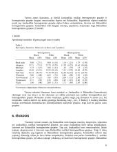 Tarprasinės komunikacijos skirtumai 8 puslapis