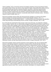 Specialusis ugdymas: efektyvus mokymas ir mokymasis 2 puslapis