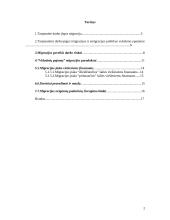 Tarptautinė darbo jėgos migracija 2 puslapis