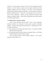 Tarptautinė darbo jėgos migracija 11 puslapis