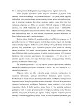 Tarptautinė darbo jėgos migracija 13 puslapis