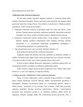 Tarptautinė darbo jėgos migracija 14 puslapis